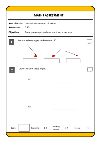 pdf, 213.86 KB