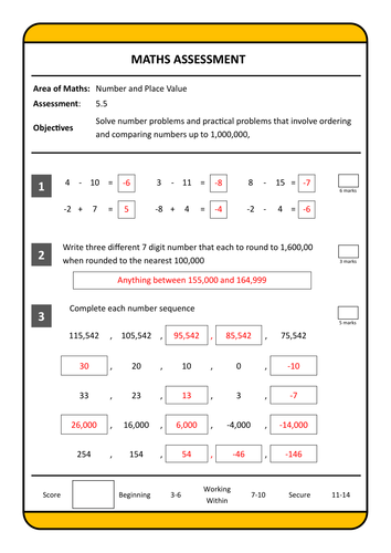 pdf, 226.89 KB