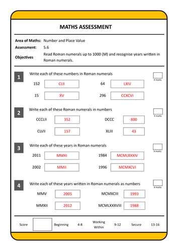 pdf, 226.78 KB