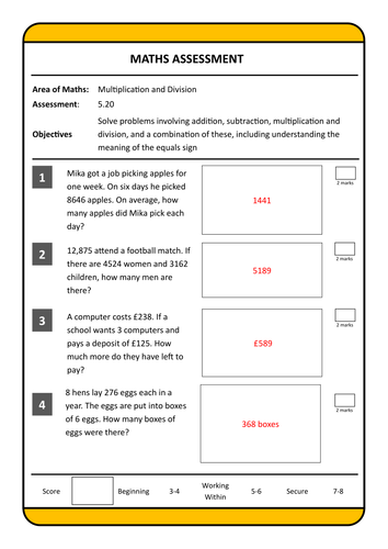 pdf, 225.11 KB