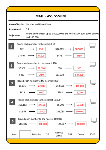 pdf, 226.08 KB