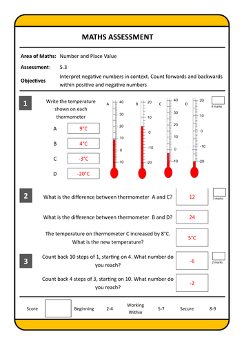 pdf, 243.46 KB