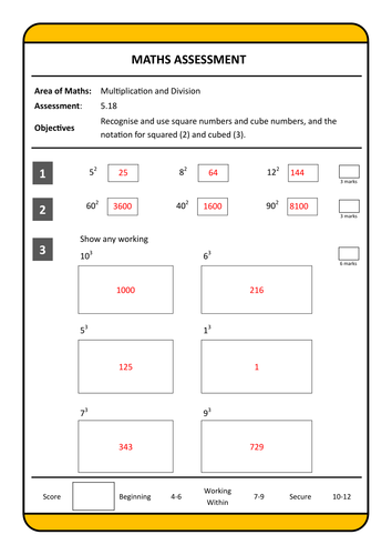 pdf, 221.66 KB