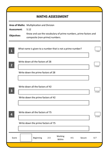 pdf, 217.84 KB