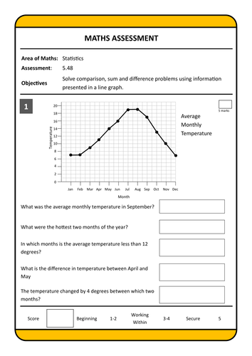 pdf, 259.9 KB