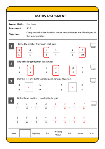 pdf, 229.25 KB