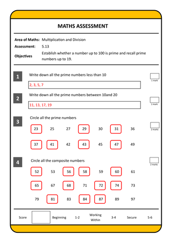 pdf, 221.02 KB