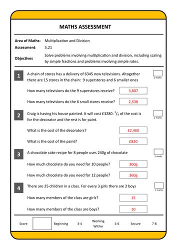 pdf, 225.69 KB