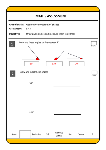 pdf, 215.17 KB