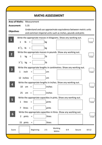 pdf, 228.36 KB