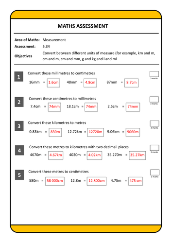 pdf, 242.43 KB