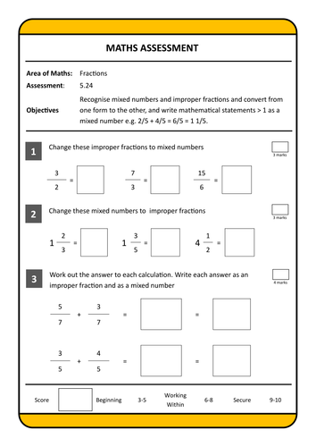 pdf, 222.92 KB