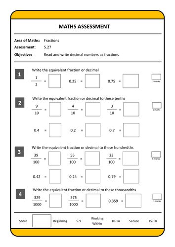 pdf, 225.51 KB