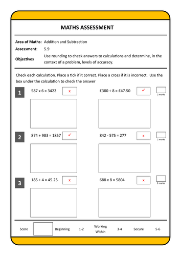 pdf, 236.49 KB