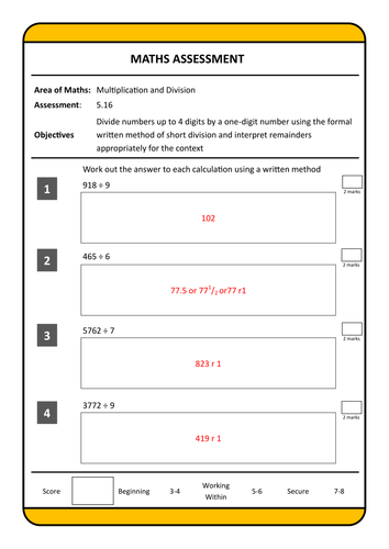 pdf, 218.99 KB