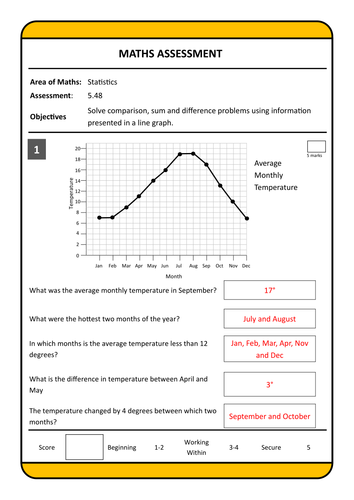 pdf, 261.34 KB