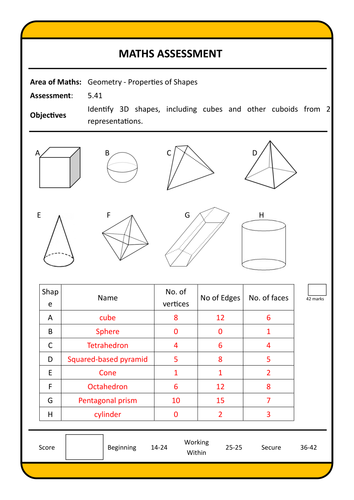 pdf, 259.12 KB