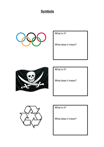 religious studies worksheets collection teaching resources