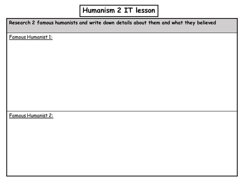 religious studies worksheets collection teaching resources