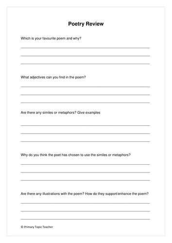 world book day activity pack bundle for ks1ks2 teaching resources