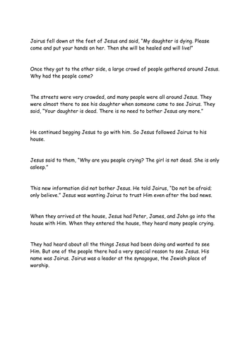 docx, 13.96 KB