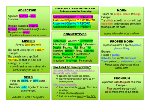 docx, 228.05 KB