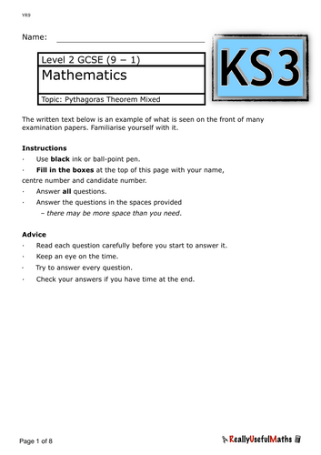 pdf, 570.33 KB