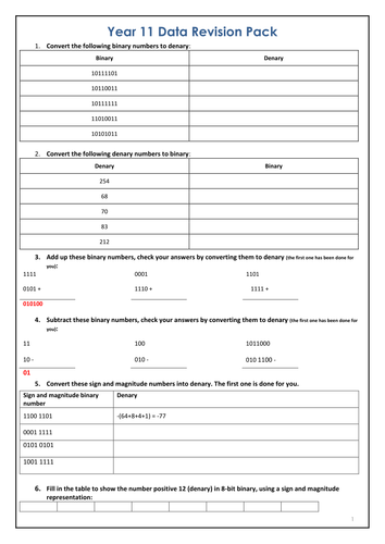 docx, 31.41 KB