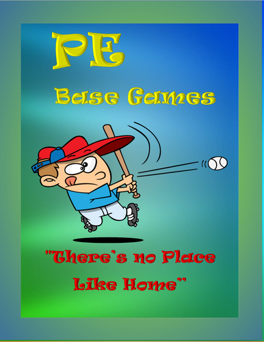 pdf, 9.66 MB