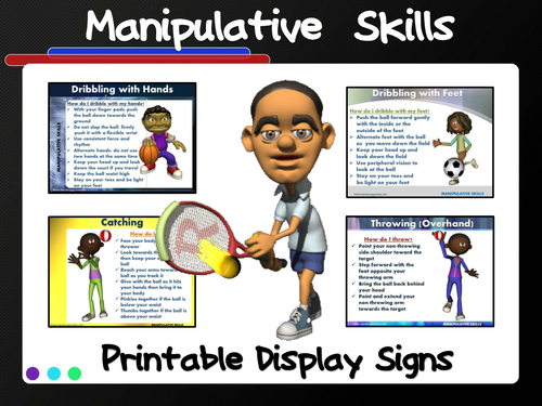 manipulative-skills-printable-display-signs-teaching-resources