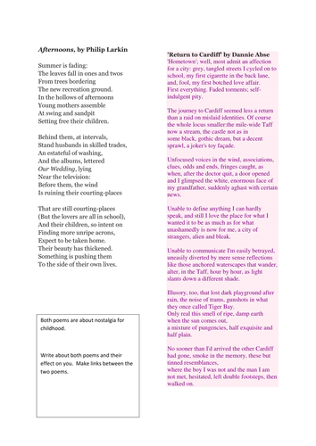 docx, 19.26 KB