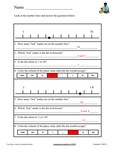 pdf, 150.29 KB