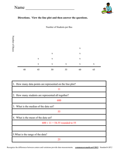 pdf, 154.79 KB