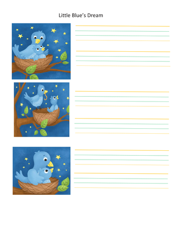 year 2 reading comprehensionwriting teaching resources