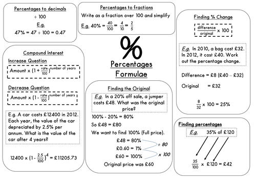 pdf, 263.41 KB