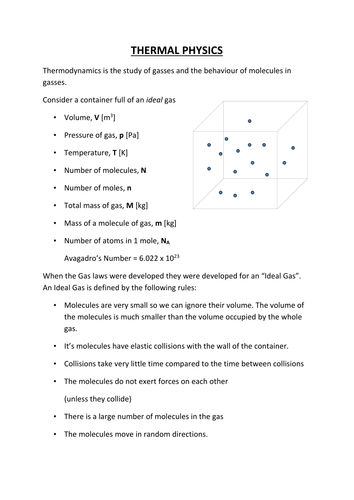 docx, 645.57 KB