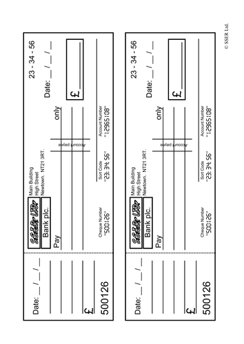 pdf, 197.17 KB