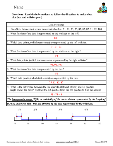 pdf, 199.84 KB