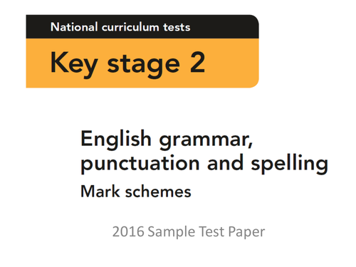 year-6-spag-2016-sample-papers-questions-and-answers-by-peter-fogarty