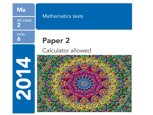 ppt, 2.04 MB