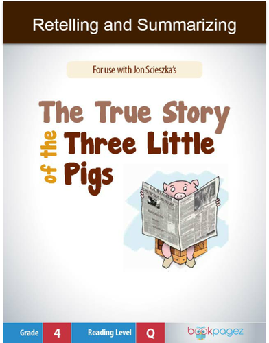 pdf, 630.46 KB