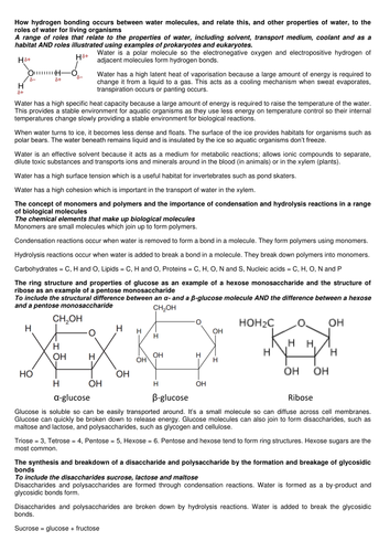 docx, 815.48 KB