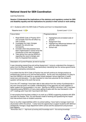 Personal statement university lecturer examples picture