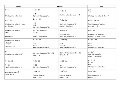 docx, 29.45 KB