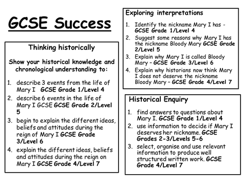 8 Queens Problem Pdf