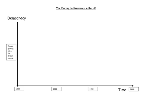 docx, 27 KB