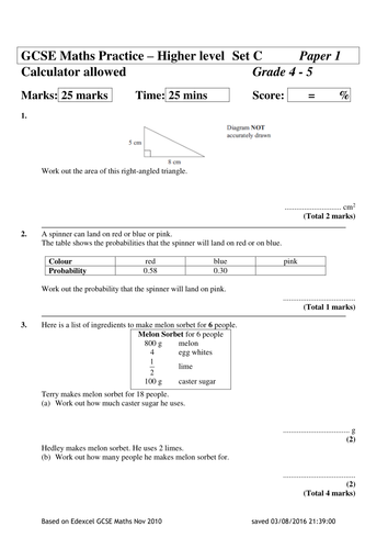 docx, 224.2 KB