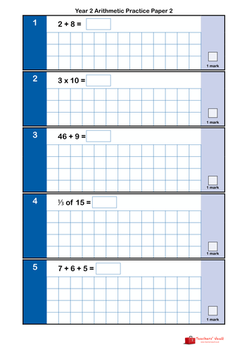 pdf, 203.94 KB