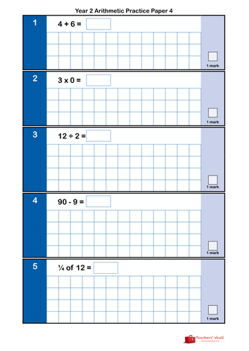 pdf, 200.22 KB