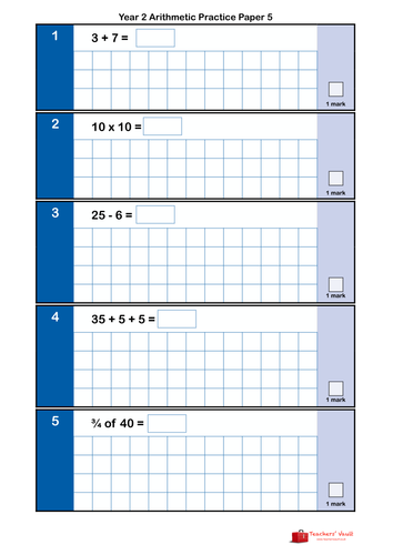 pdf, 200.35 KB